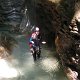 CANYONING (13)